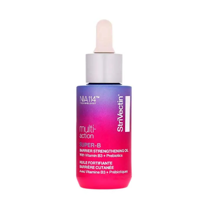OIL (30ml)