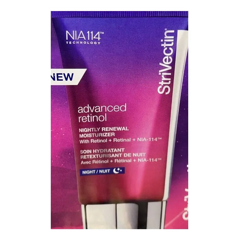 50ml