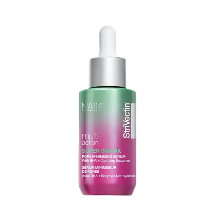 30ml