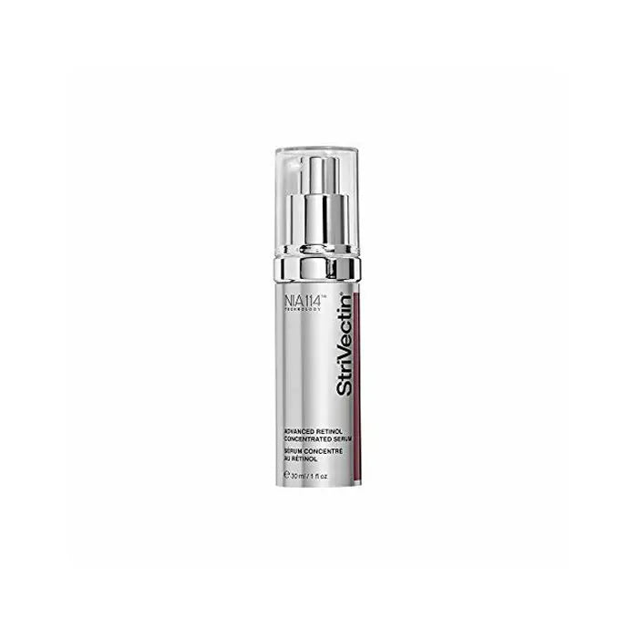 30ml