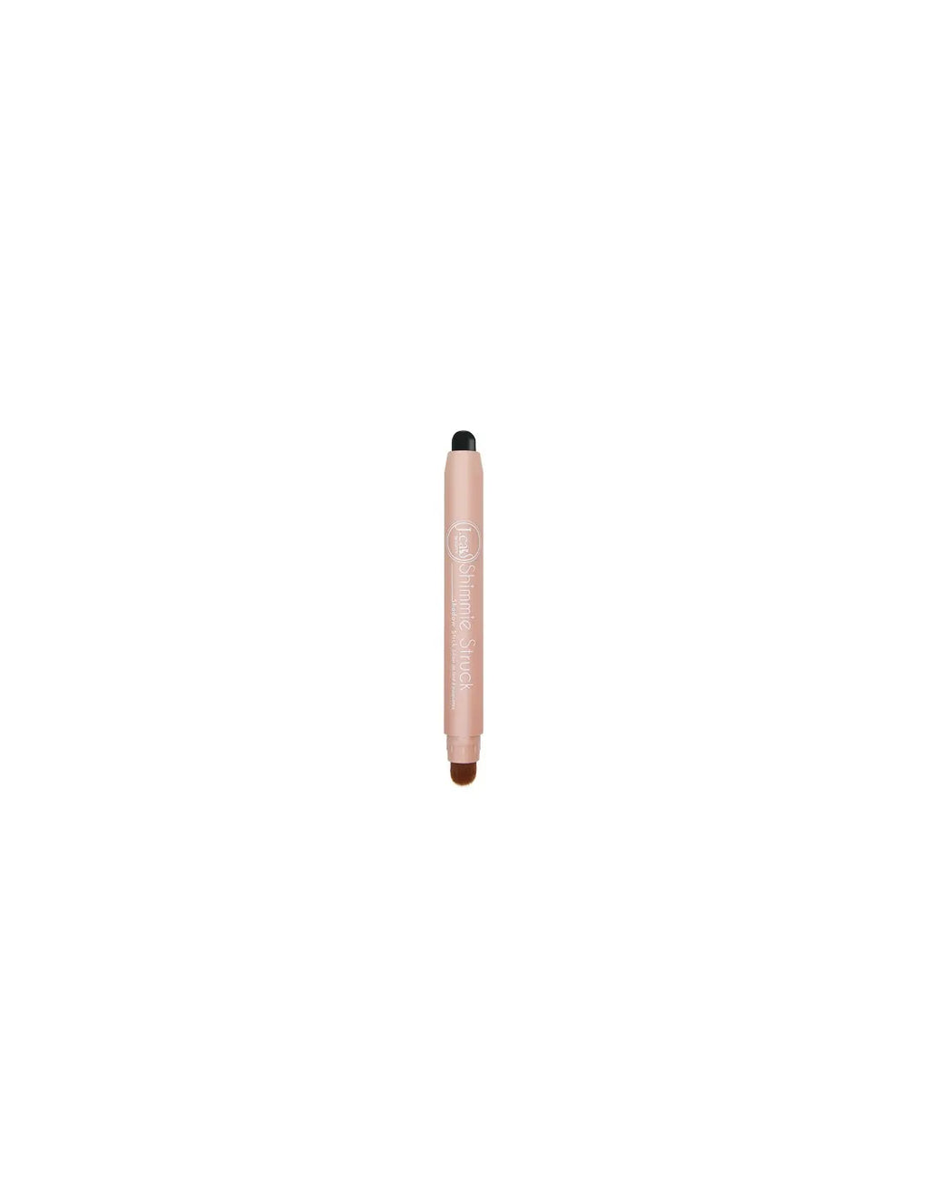 J.cat Beauty Jcat Sombra Stick Shimmie Struck Bl Out
