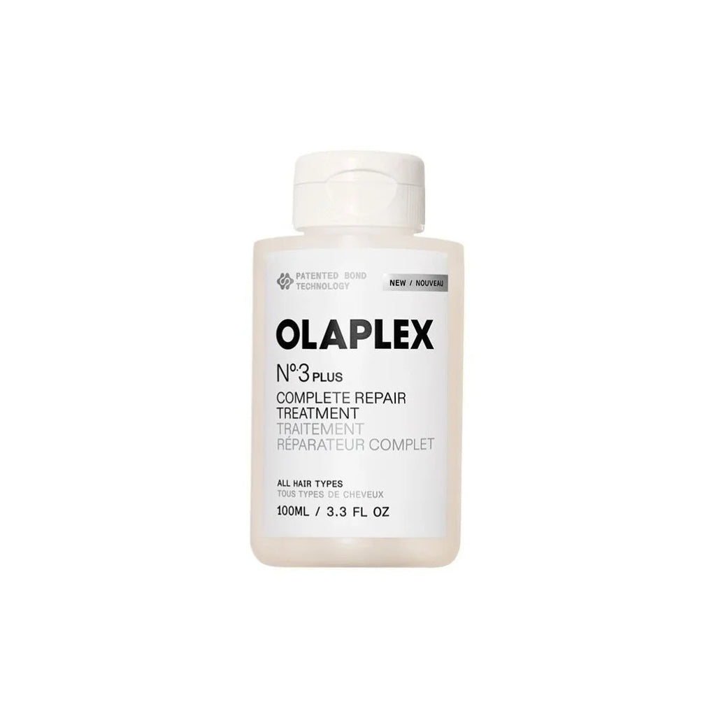 100ml