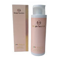 400ml
