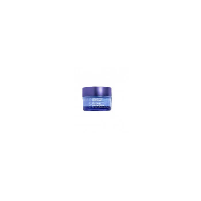 15ml