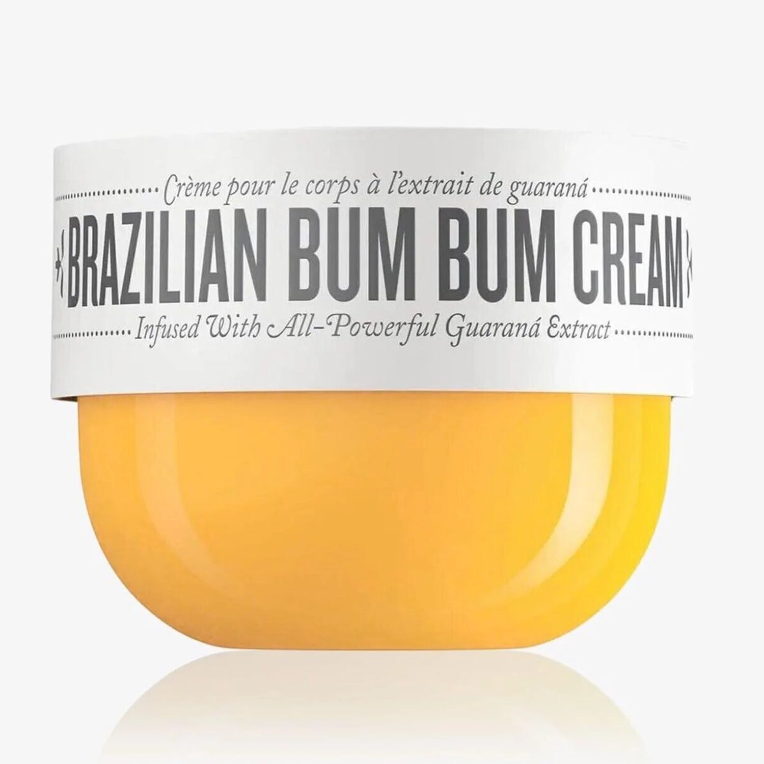 75ml