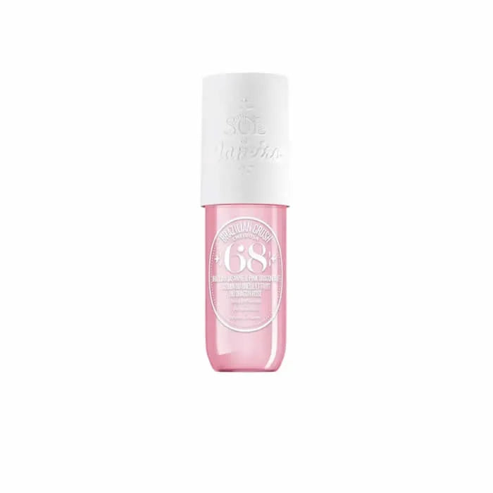 90ml