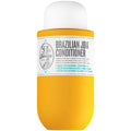 295ml