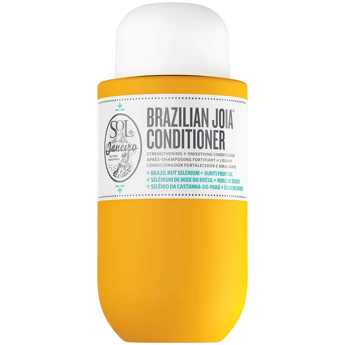 295ml