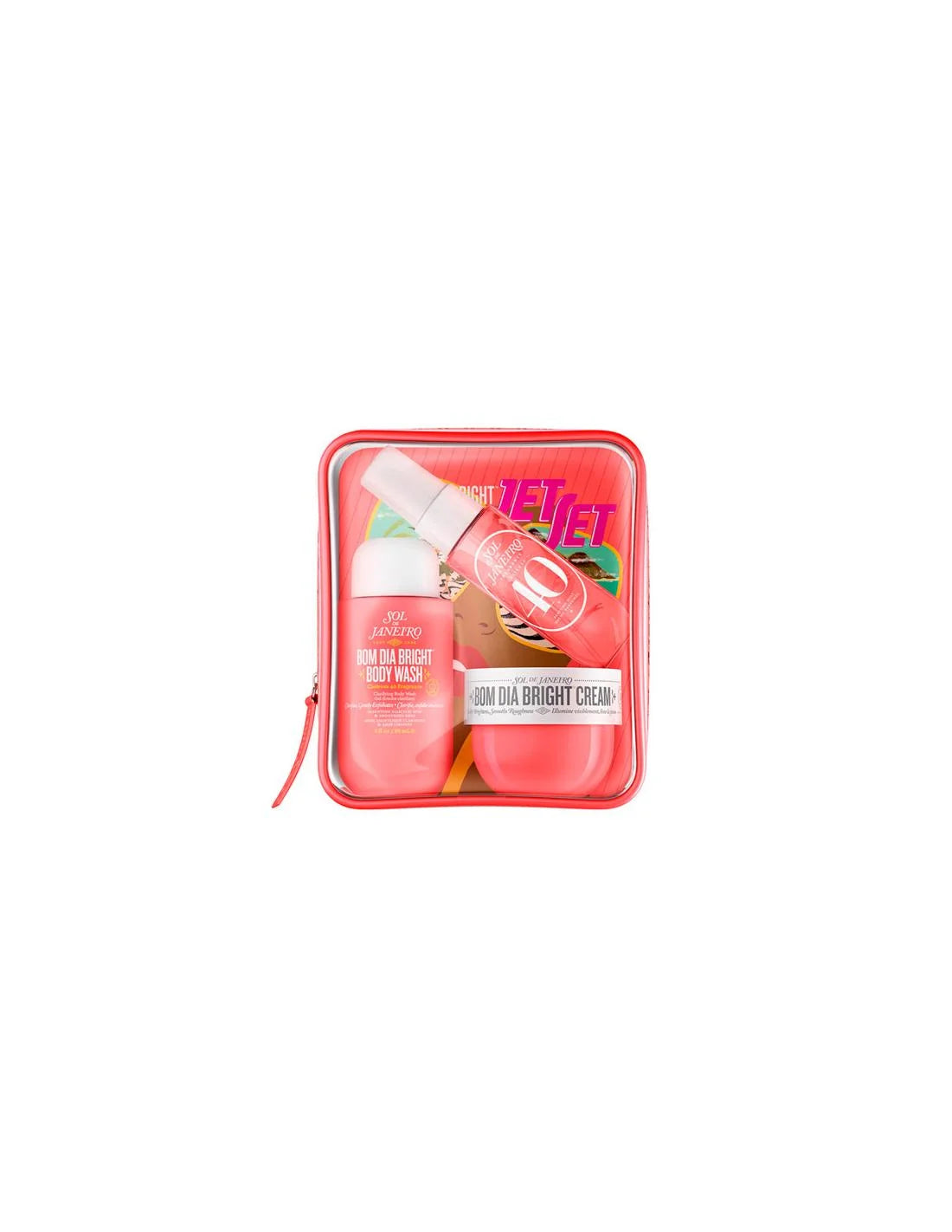MIST (30ml)