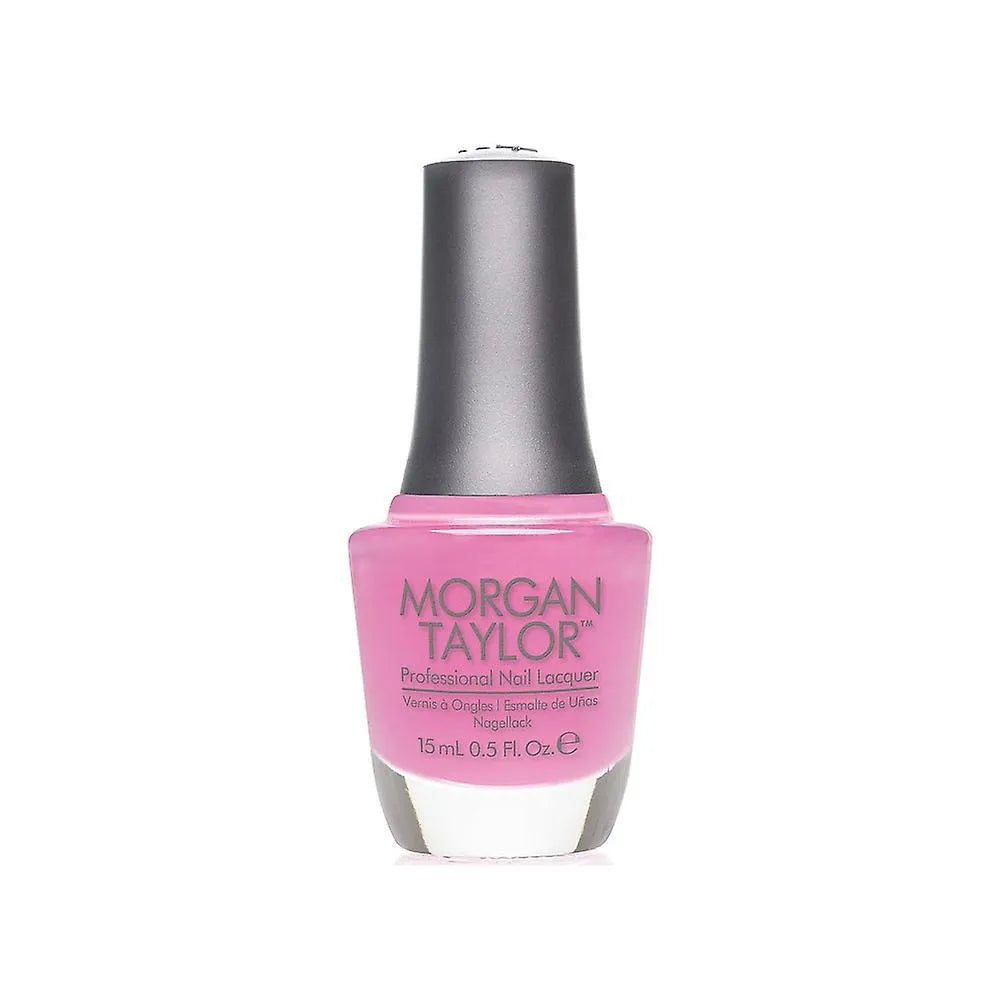 15ml