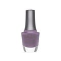15ml