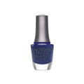 BLUE (15ml)