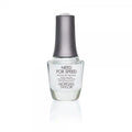 COAT (15ml)