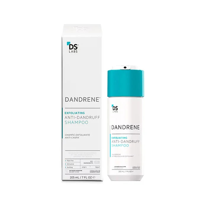 205ml