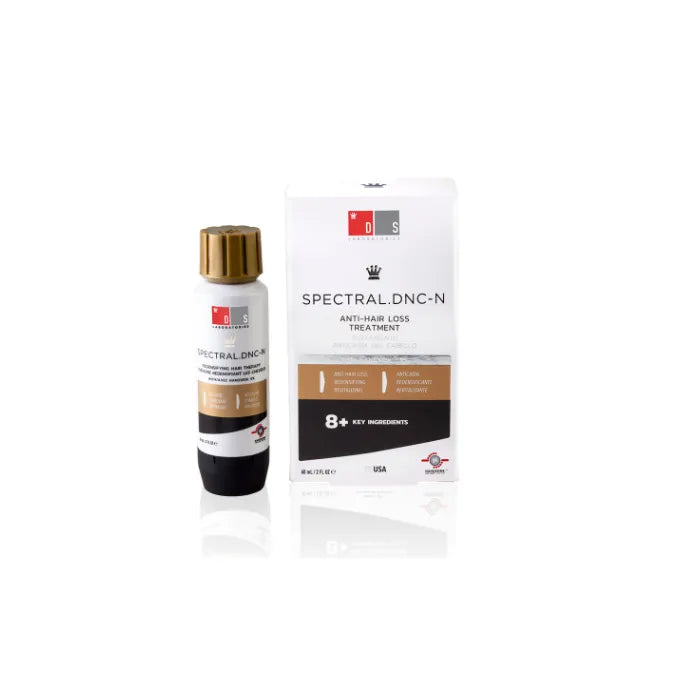 60ml