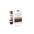 60ml