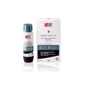 60ml