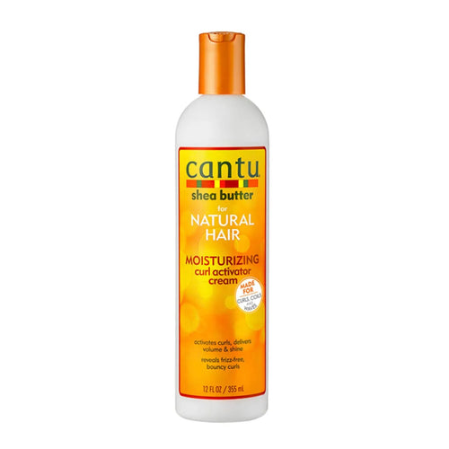 355ml