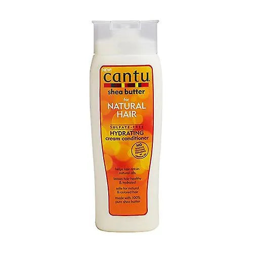 400ml