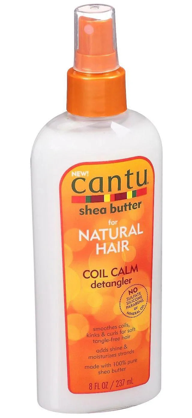237ml