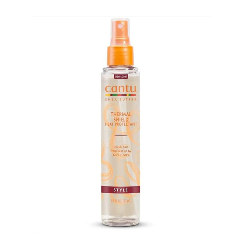 151ml