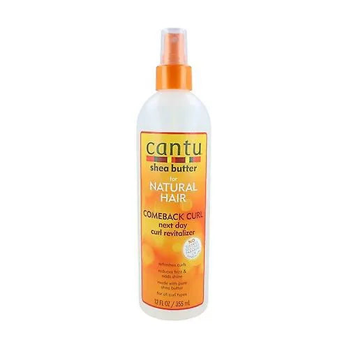 CURL (355ml)