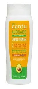 FREE (400ml)