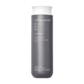 236ml