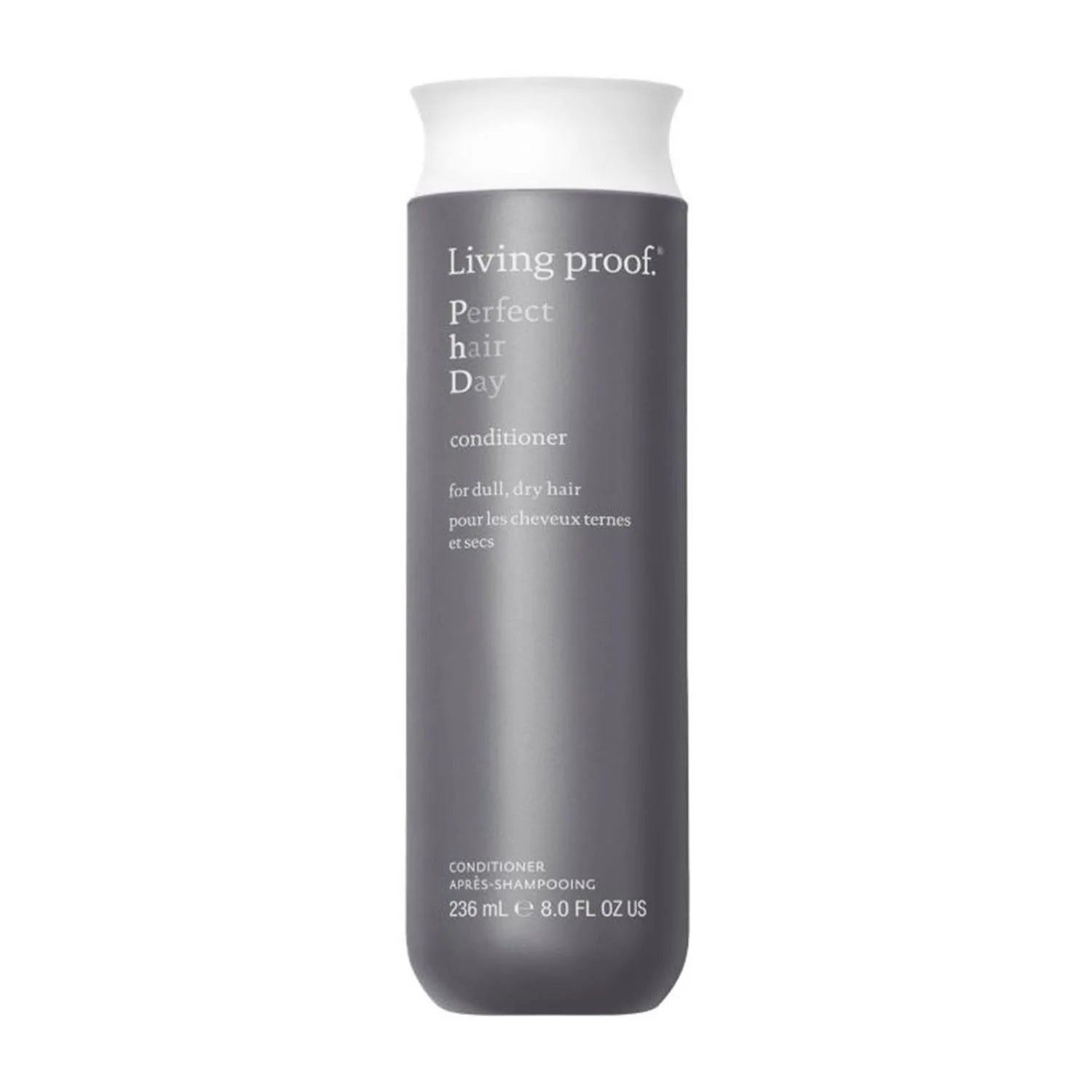 236ml