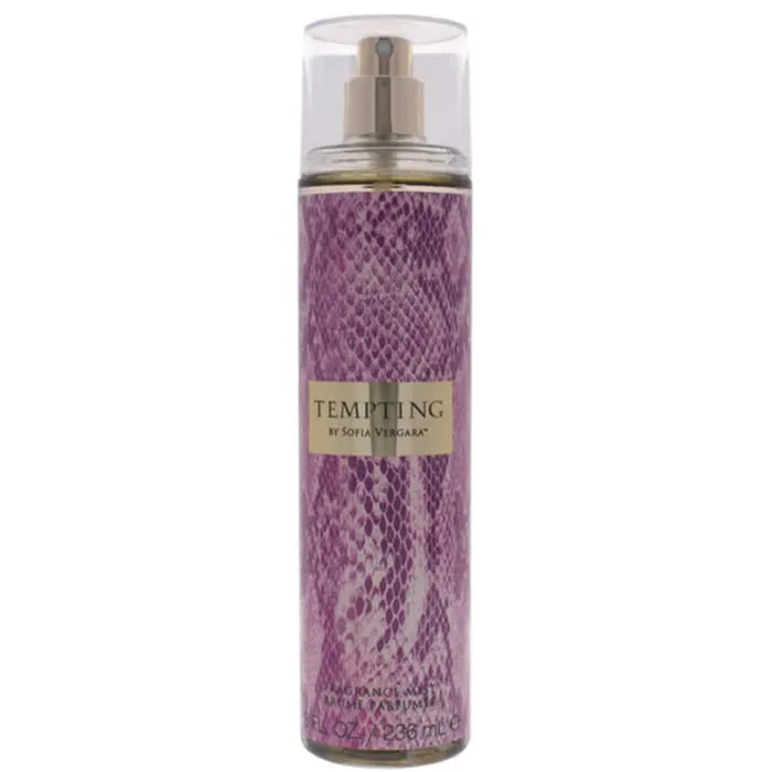 MIST (236ml)