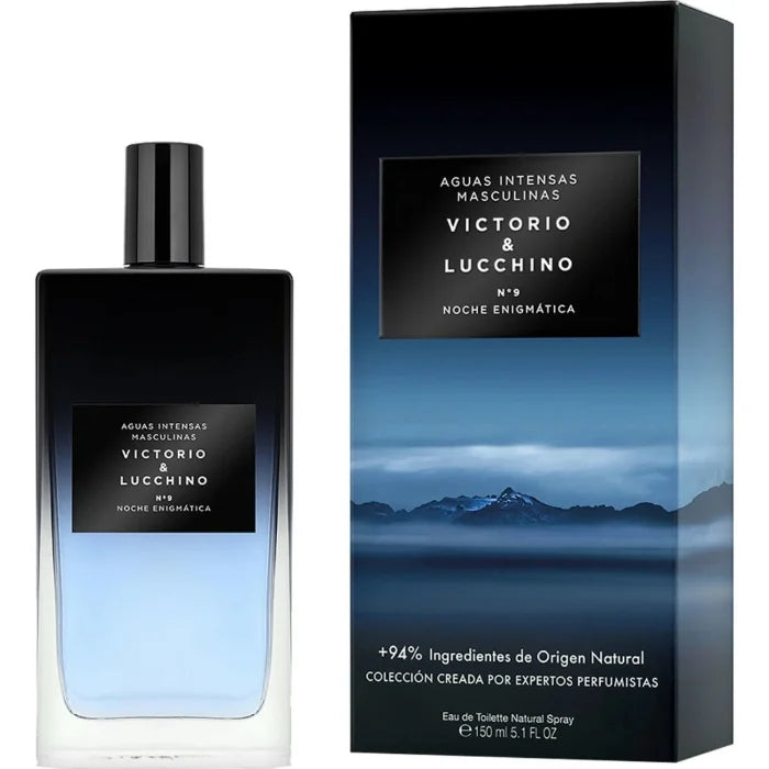 150ml