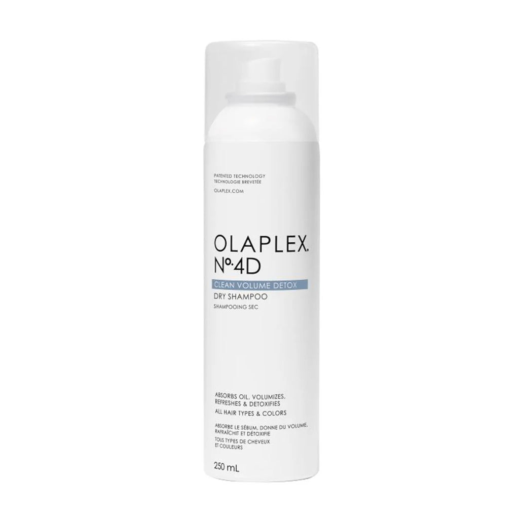 250ml