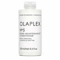 N5 (250ml)