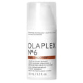 6 (100ml)