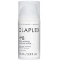 MASK (100ml)