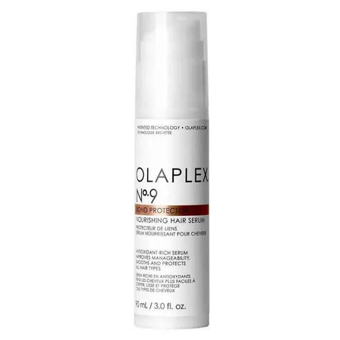 90ml
