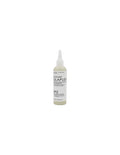 N0 (155ml)