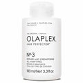 N3 (100ml)