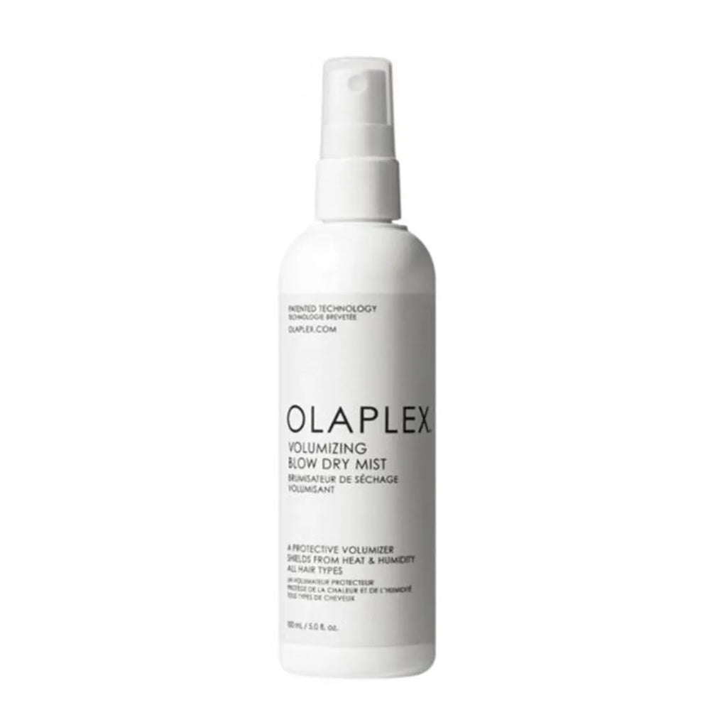 MIST (150ml)