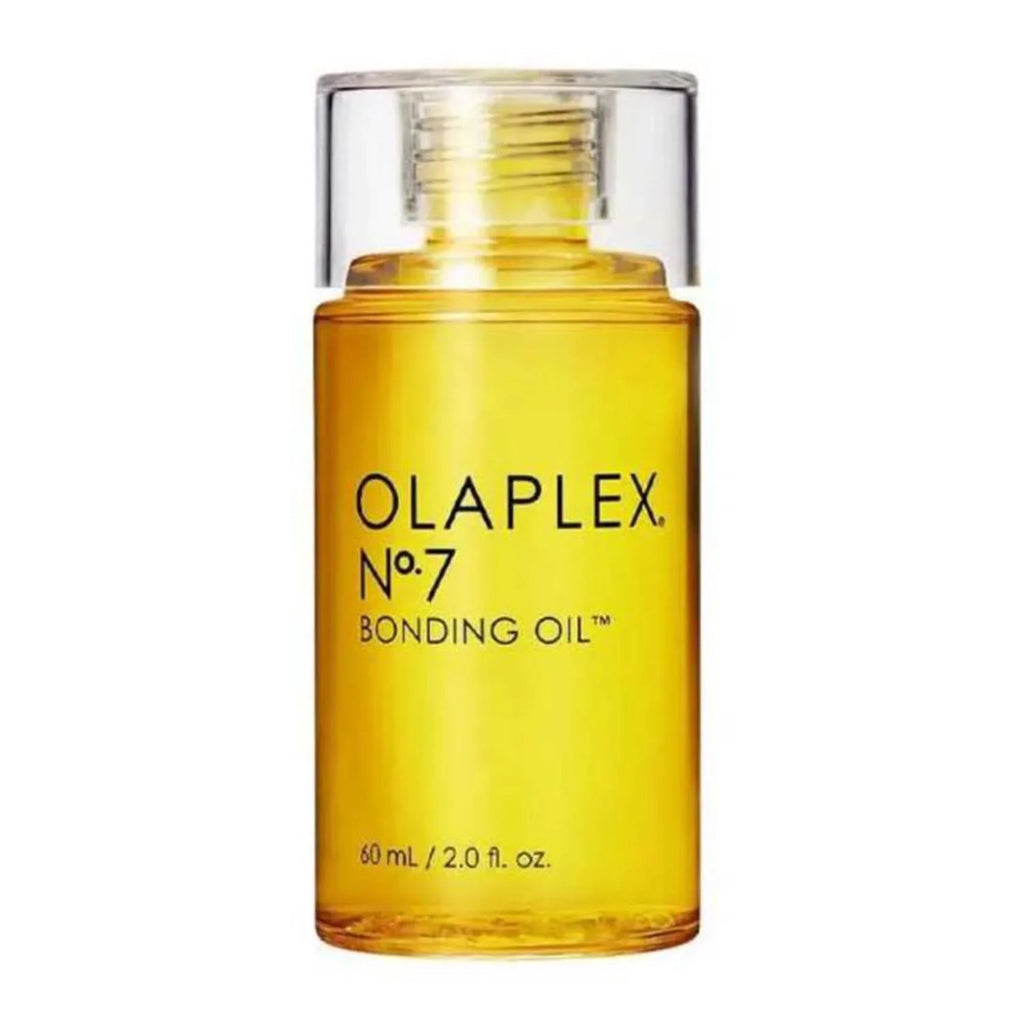 60ml