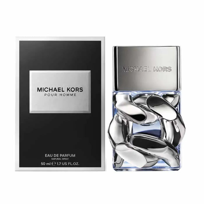 50ml