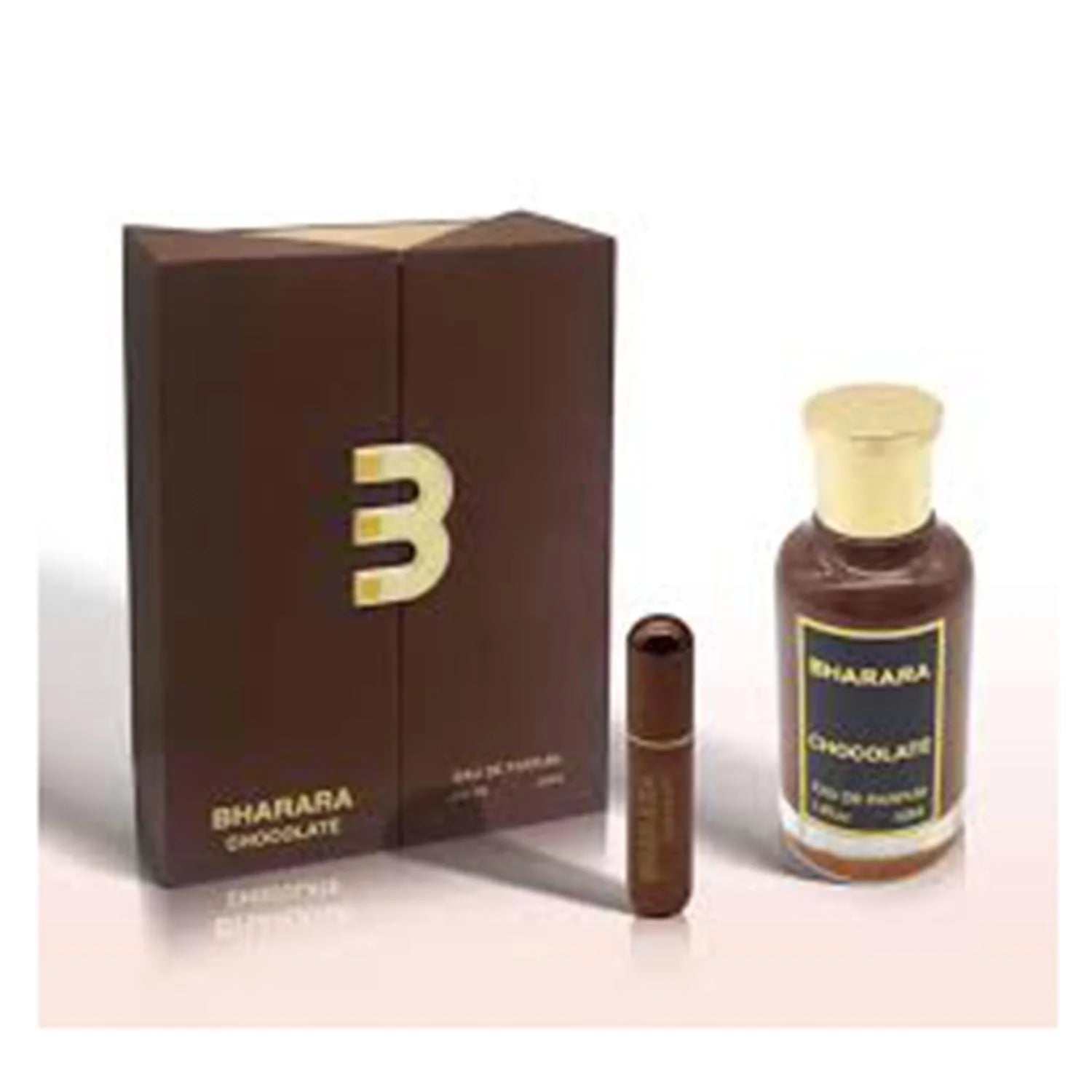 100ml