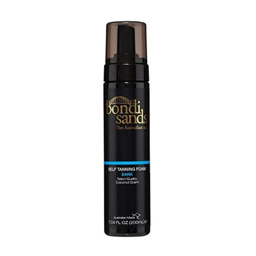 DARK (200ml)