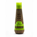 1000ml