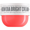 240ml
