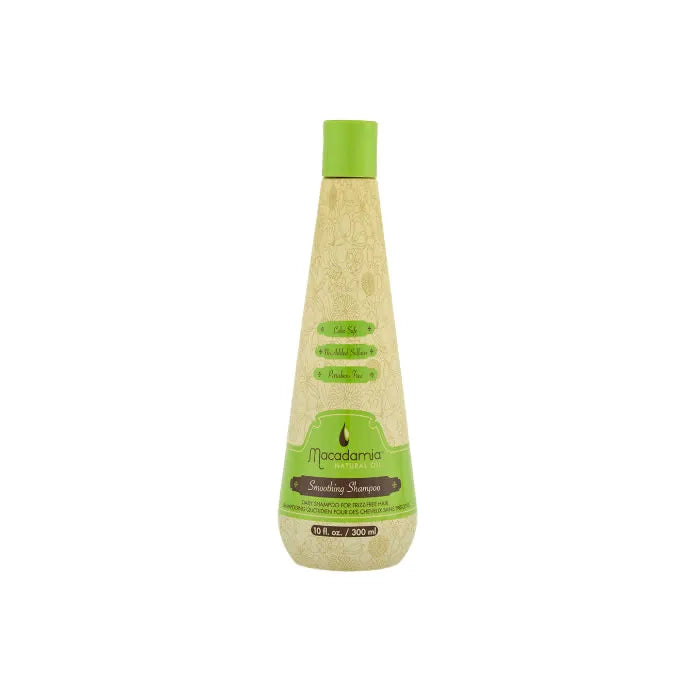300ml