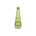 300ml