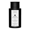 200ml