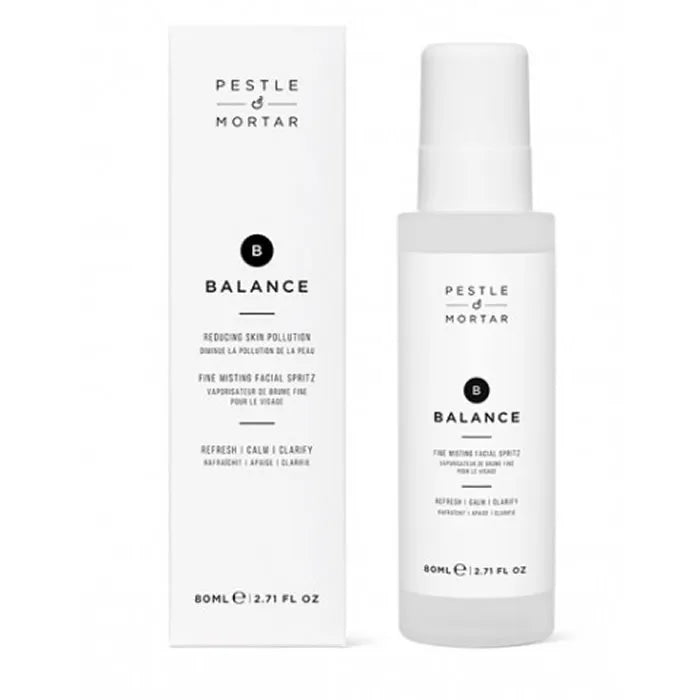 80ml