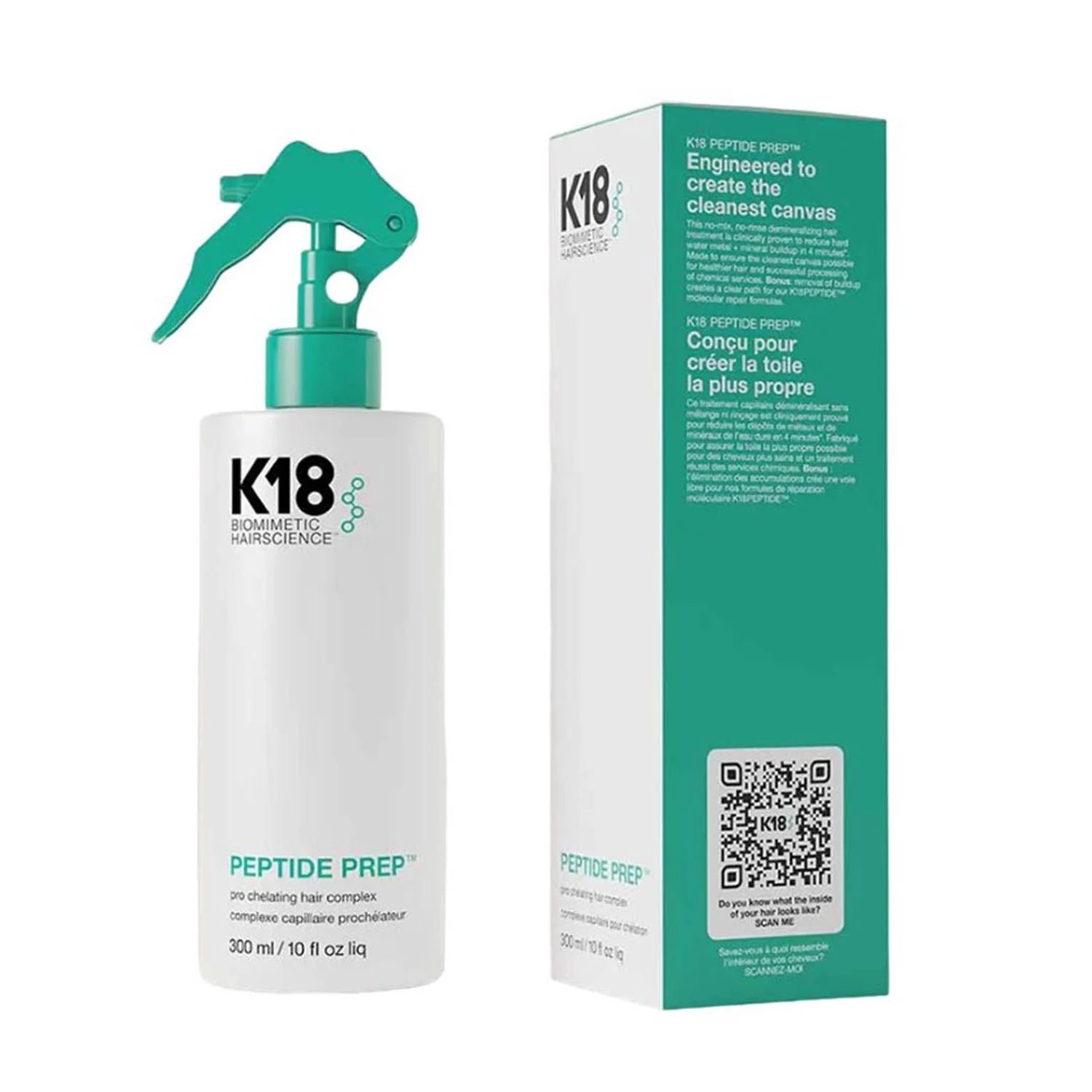 300ml